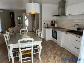 La Villa Marguerite - Image 3