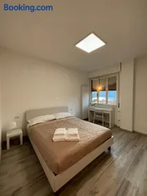DaMa - Parcheggio Privato - Vista Lago - Image 3