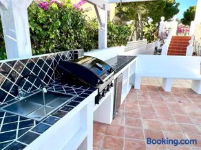 Casa Calma Moraira - Image 4