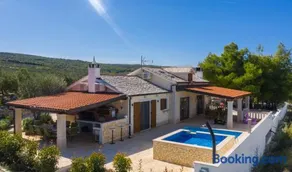 Villa Anabella - Image 2