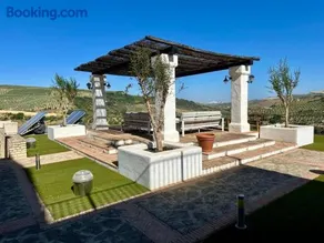 Avalon in Setenil - Image 5