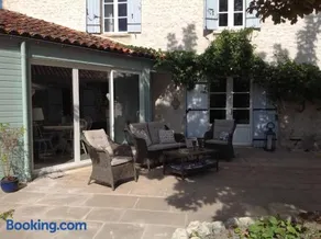 Lemonie Farmhouse - Image 3