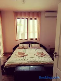 Petrov Apartment - Image 5