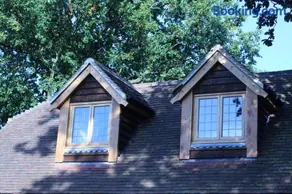 Oakwrights - Image 2