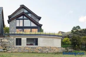 Casa de la paz en el Valle de Tena - Image 4