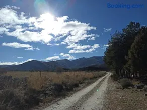 Casa Rural El Molinero - Image 2