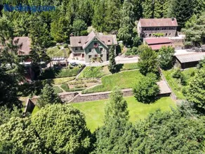 la maison oubliée - Image 1