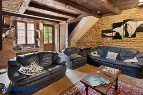 Bed & breakfast con giardino | Vista sul giardino - Image 1