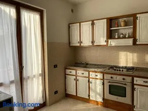 Casa Sossi - Image 2