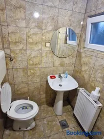 Konak Kod Gorana 3 - Image 2