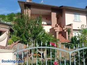 B&B le Villette Predappio - Image 1
