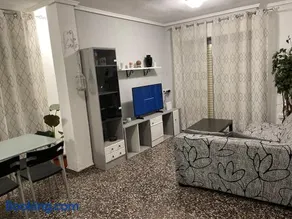APARTAMENTO TURISTICO MILLAN - Image 2