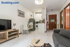 Apartamento La Ribera - Image 4