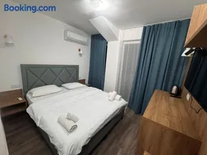 Hotel Fama - Image 3
