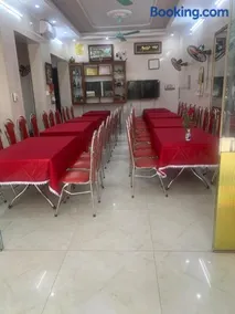Nhà Nghỉ Hồng Nam Hải - Image 2