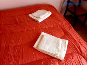 S.D APARTMENT - Image 2