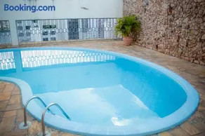 Flat Oeste La Residence - Image 2