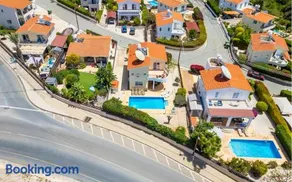 Villa Jasmine Rose - Image 5