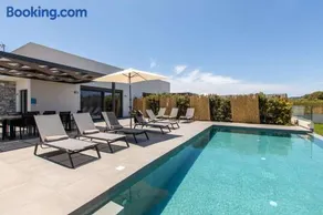 Diktamos Villa - Image 2