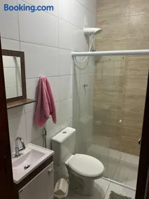 Casa na Serra de Macaé RJ Com Piscina e Churrasqueira - Image 3