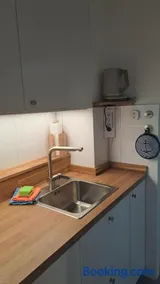 Saltwater Hohwacht - Image 3