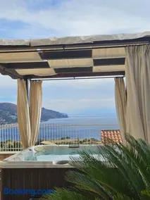 Le Villette - Taormina - Image 1