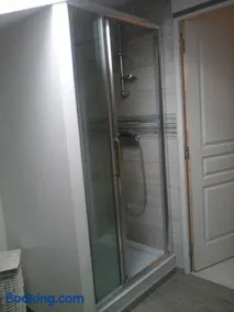 Maison au calme - Image 4