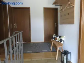 Ferienwohnung Auszeit - Image 2