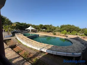 Elegant Coastal Retreat Kilifi - Image 2