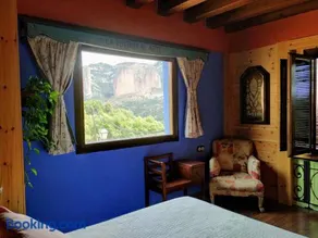 Hotel rural reina Berta - Image 4