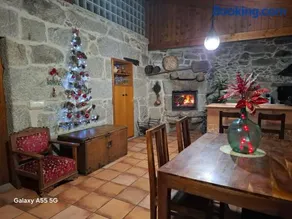 Casa do Crego - Image 5