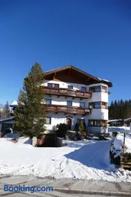 KREUZHOF Seefeld - Image 1