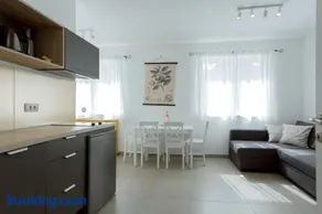 Ivino - Image 3