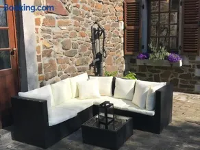 Le Chénia - Image 2