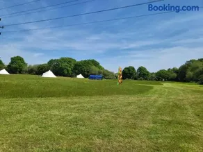 Dorset Glamping Fields - Image 2