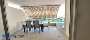 Sitrin apartment Leonardo Hotel Area Ashdod - Image 3