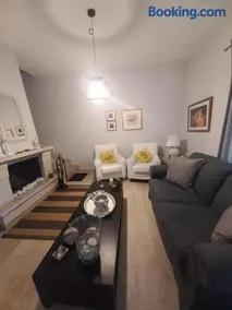 Toroni home - Image 2