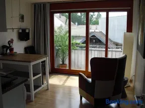 Studio A Am Burgberg - Image 2