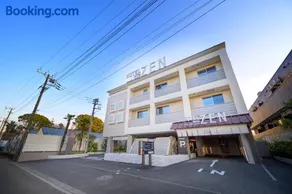 HOTEL ZEN KOHOKU - Image 3