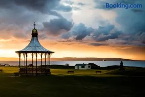 Nairn Holiday Home - Image 3