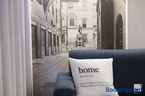 Pam Style Home - Image 4