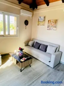 Villa Cassandra is Waiting For You - Image 5