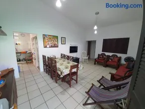 Casa com Piscina em Itamaracá - Image 5