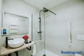 The Villa Studio - Image 2