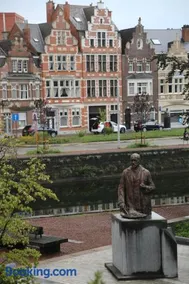 Denderhuis - Image 2