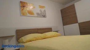 Apartments LUCIA - Image 2