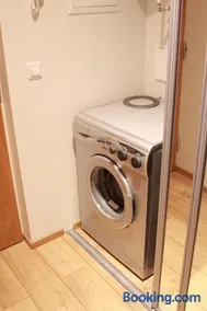 Papli Apartments - Image 4