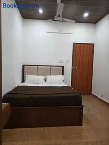 Hotel Prithesh Tourist Home - Image 3