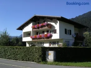 Gästehaus Schoder - Image 4