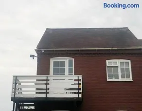 Moorhouse Farm Flat - Image 3